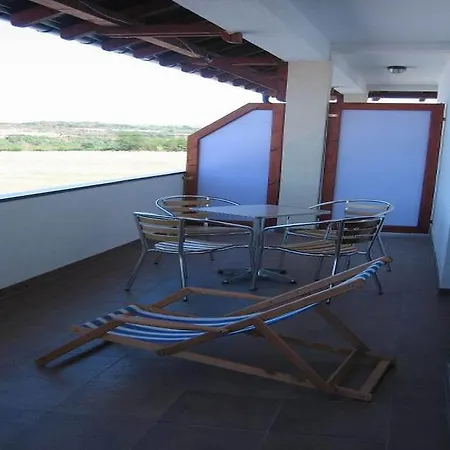 Pensjonat Bazeni Baikal